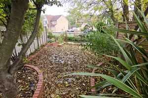 Photo 12- click for photo gallery